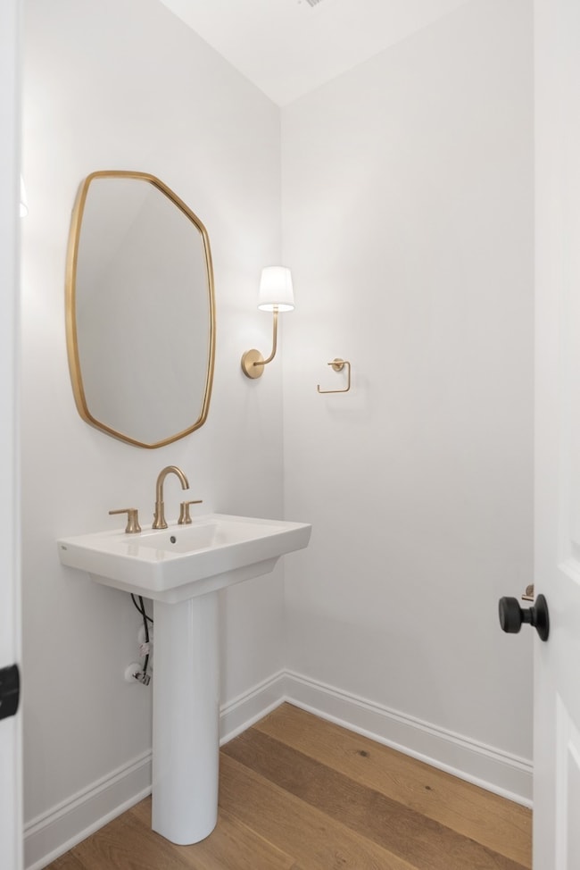 3150 Long Branch Cir, Franklin, TN 37064 - photo 6