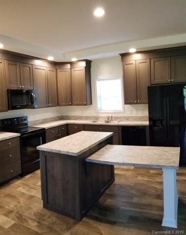 2301 Paint Fork Rd, Mars Hill, NC 28754 - photo 6