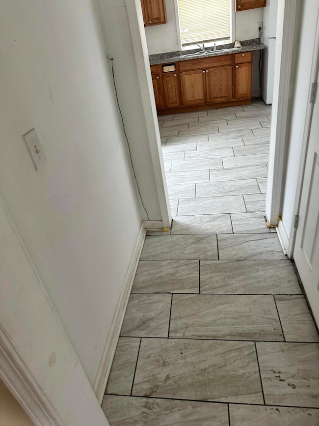 17892 Runyon St, Detroit, MI 48234 - photo 3