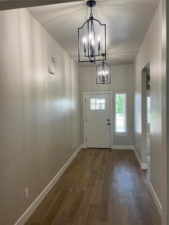 2509 Birmingham Dr, Norman, OK 73071 - photo 4