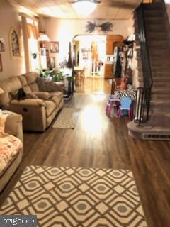 228 S 2nd Ave, Reading, PA 19611 - photo 6