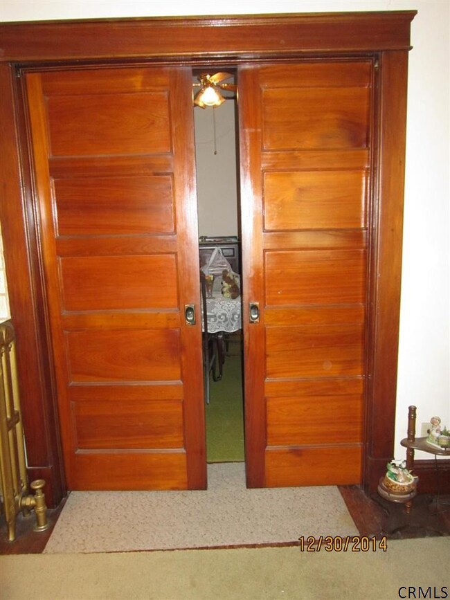 489 Washington Ave, Albany, NY 12206 - photo 4