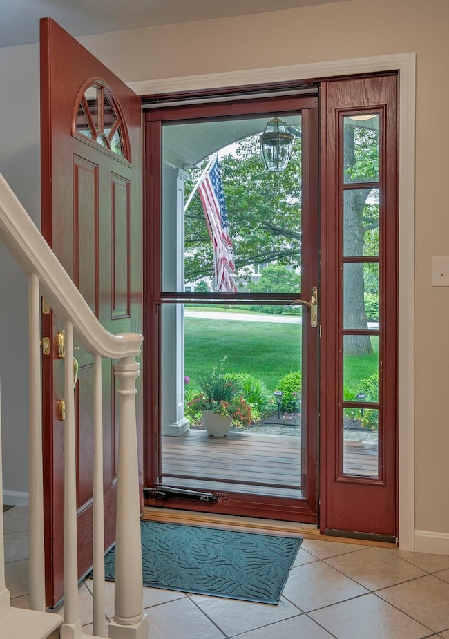 10 Red Oak Dr, Keene, NH 03431 - photo 5