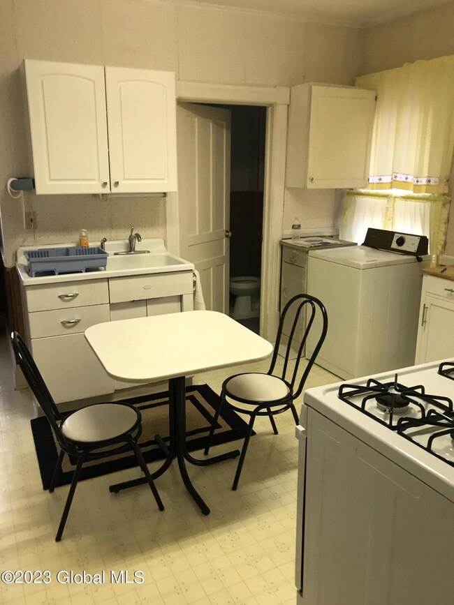 354 4th Ave, Troy, NY 12182 - photo 3