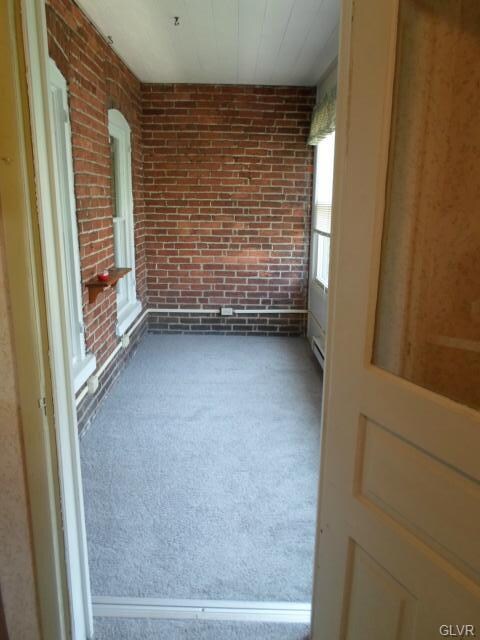 1045 Pennsylvania Ave unit 2, Emmaus, PA 18049 - photo 5