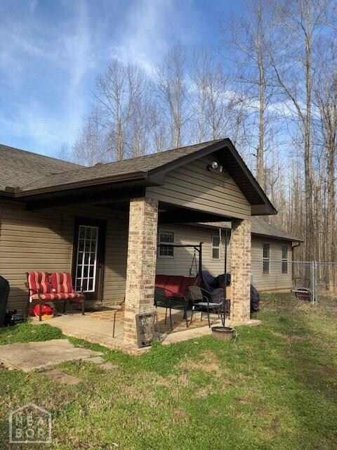 960 County Road 773, Jonesboro, AR 72401 - photo 3