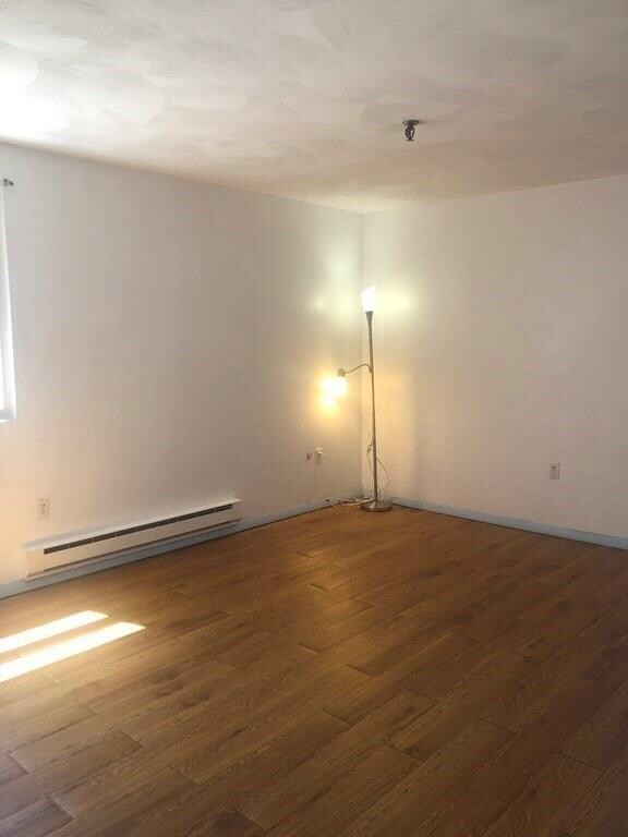 Sagamore Place Condominiums unit 1117, Quincy, MA 02171 - photo 6
