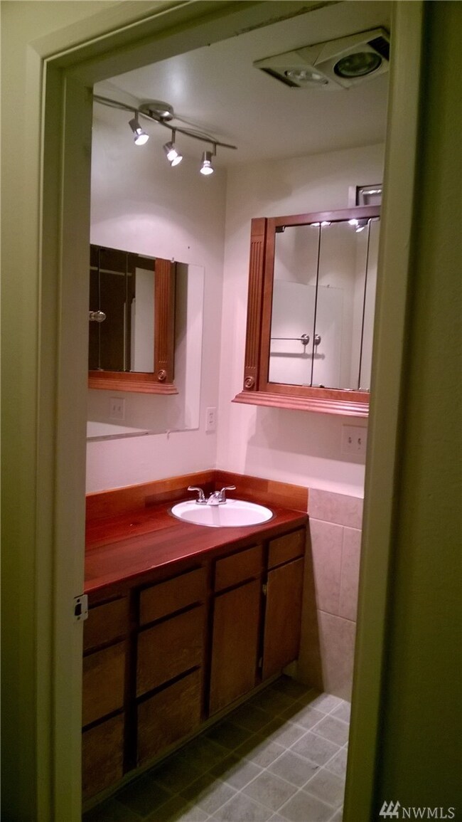 3402 159th Place NW, Stanwood, WA 98292 - photo 6