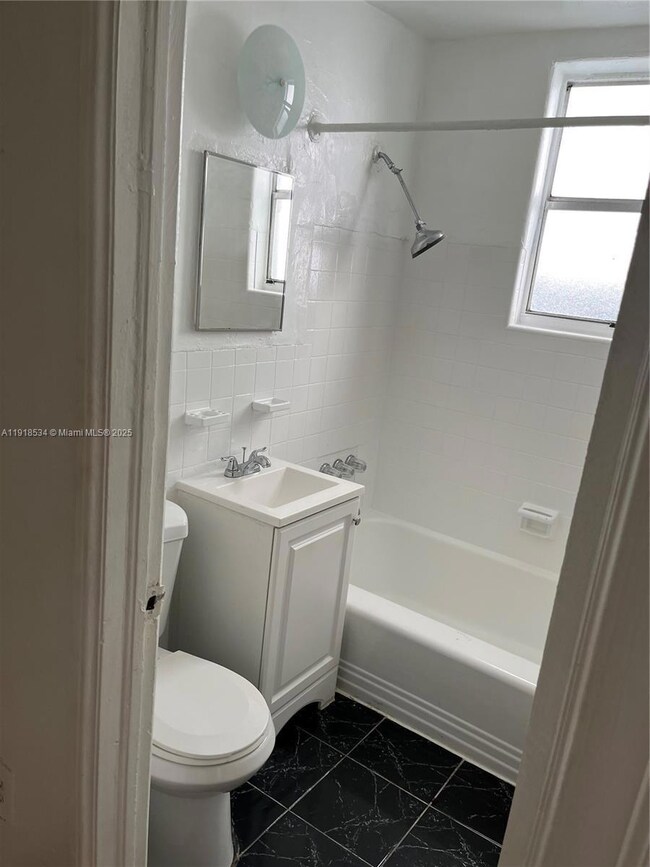 900 Jefferson Ave unit 1, Miami Beach, FL 33139 - photo 7