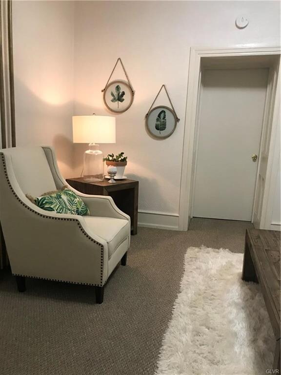 222 N 9th St, Allentown, PA 18102 - photo 3