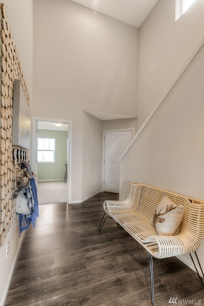 1107 Perry Ln unit 12, Cle Elum, WA 98922 - photo 6