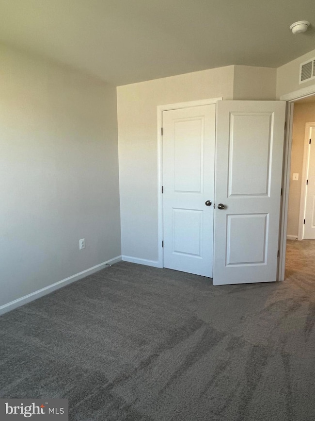 117 Brashear Ct, Martinsburg, WV 25401 - photo 7