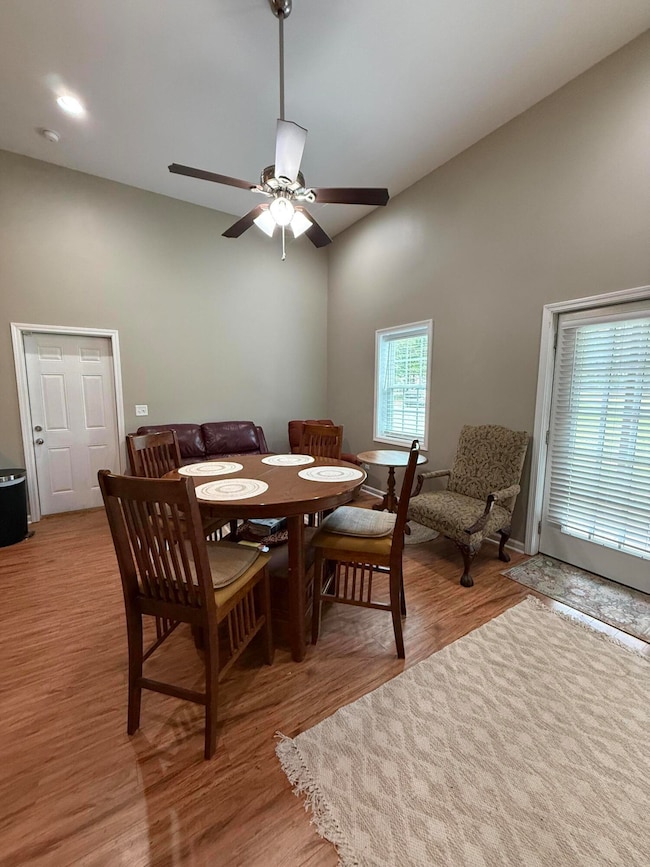 3990 Gibbs Dairy Rd, Sumter, SC 29154 - photo 3