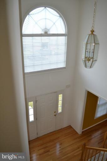 3 Dorchester Ct, Stafford, VA 22554 - photo 2