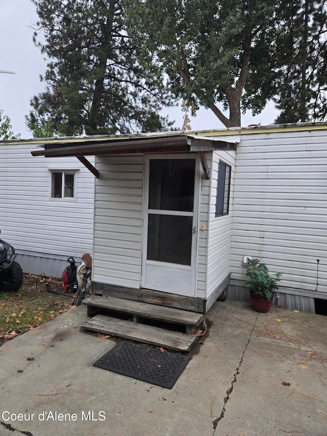 15320 N Stevens St, Rathdrum, ID 83858 - photo 4