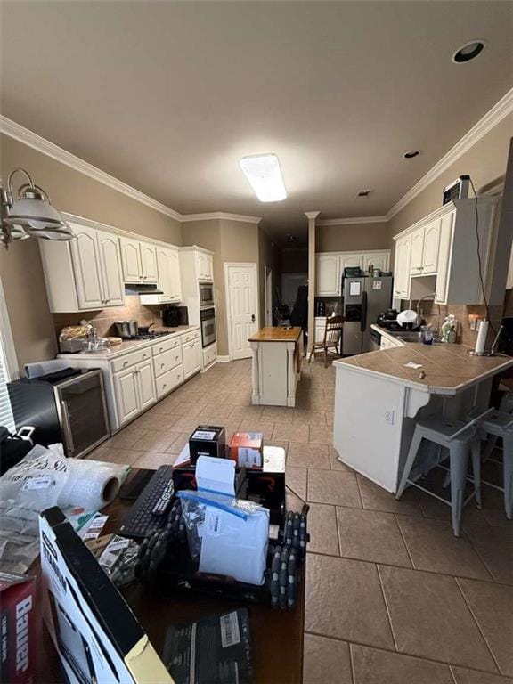 4747 Evergreen Dr, Port Allen, LA 70767 - photo 6