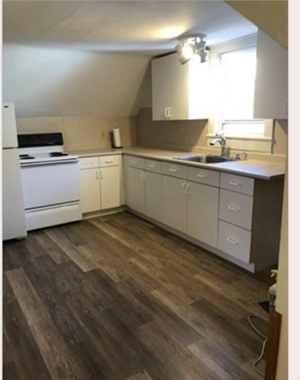 5 Concord Ct unit 6, Ashland, MA 01721 - photo 4