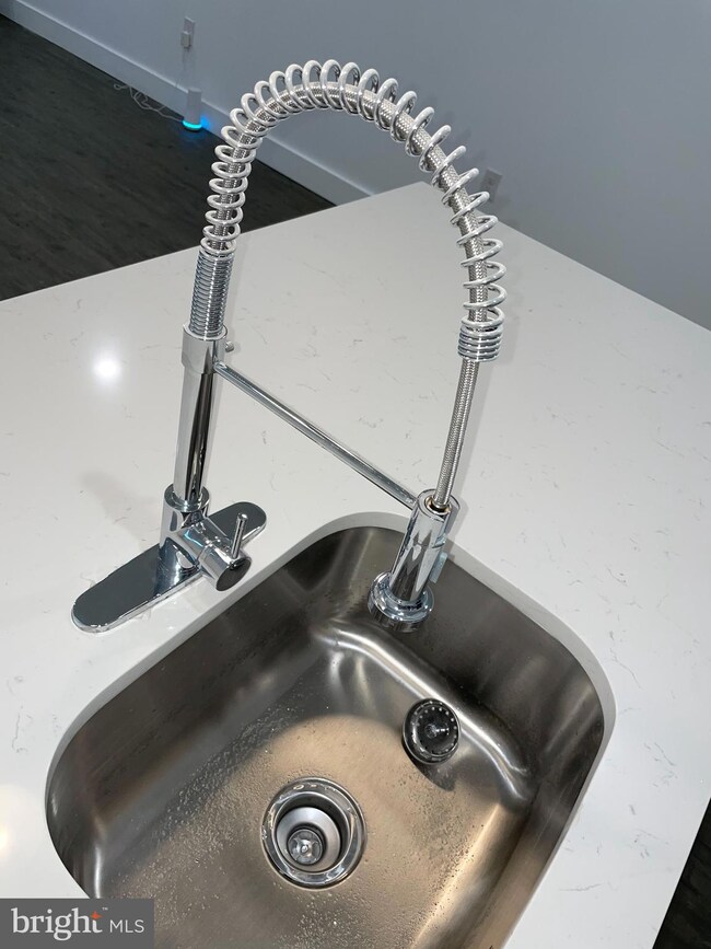 325 N Burlington St unit 1, Gloucester City, NJ 08030 - photo 5