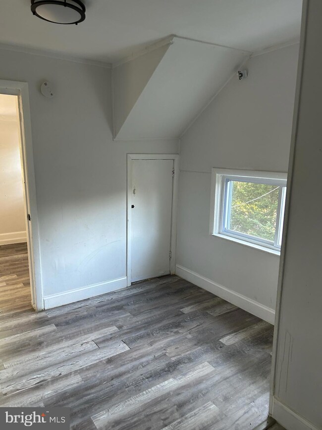 253 Harding Ave unit 3, Clementon, NJ 08021 - photo 5