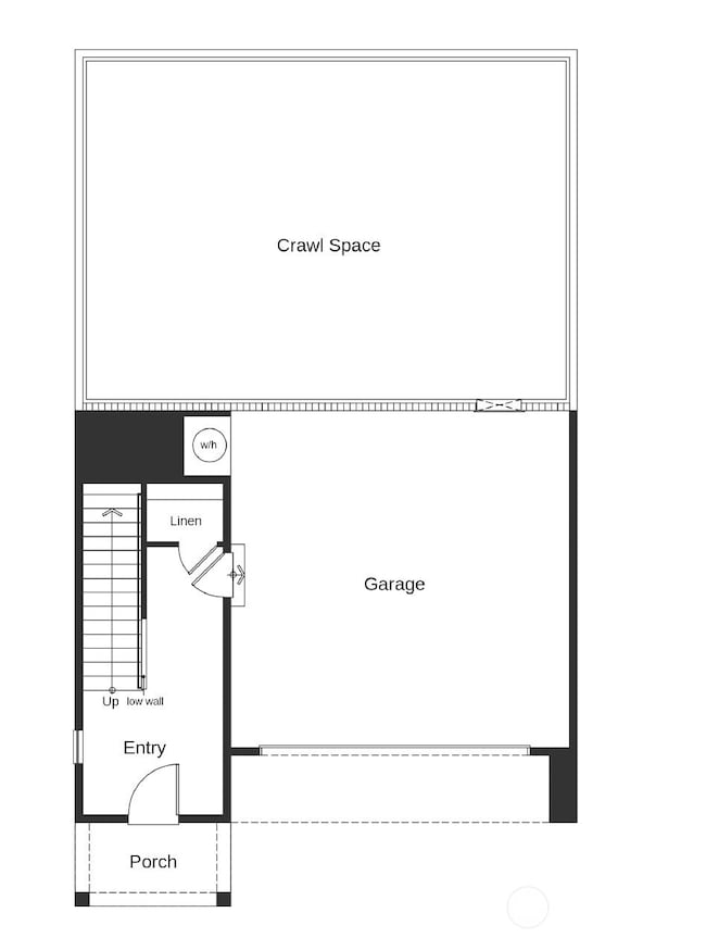 2422 128th Place SE unit 2, Everett, WA 98208 - photo 2