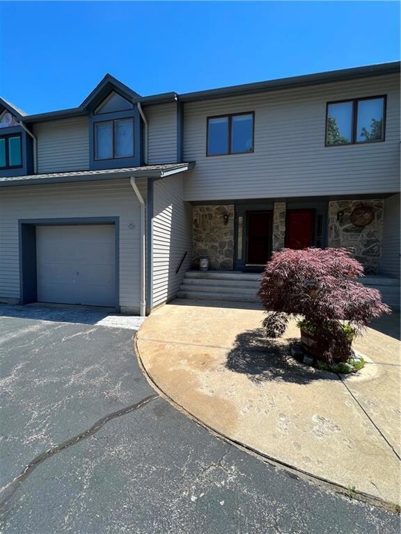 272 Sweet Allen Farm Rd unit 3, Wakefield, RI 02879 - photo 2