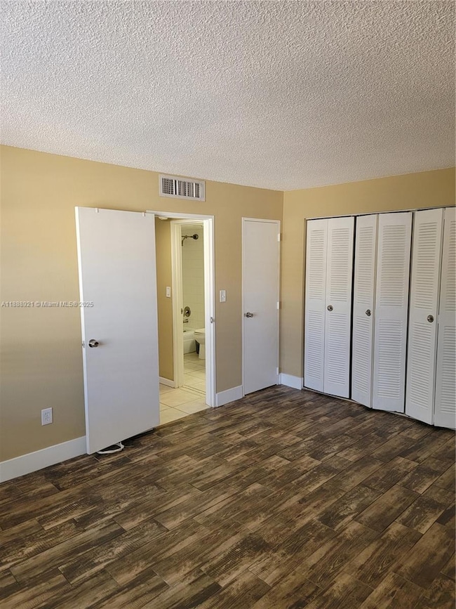 4440 NW 79th Ave unit 2G, Doral, FL 33166 - photo 7