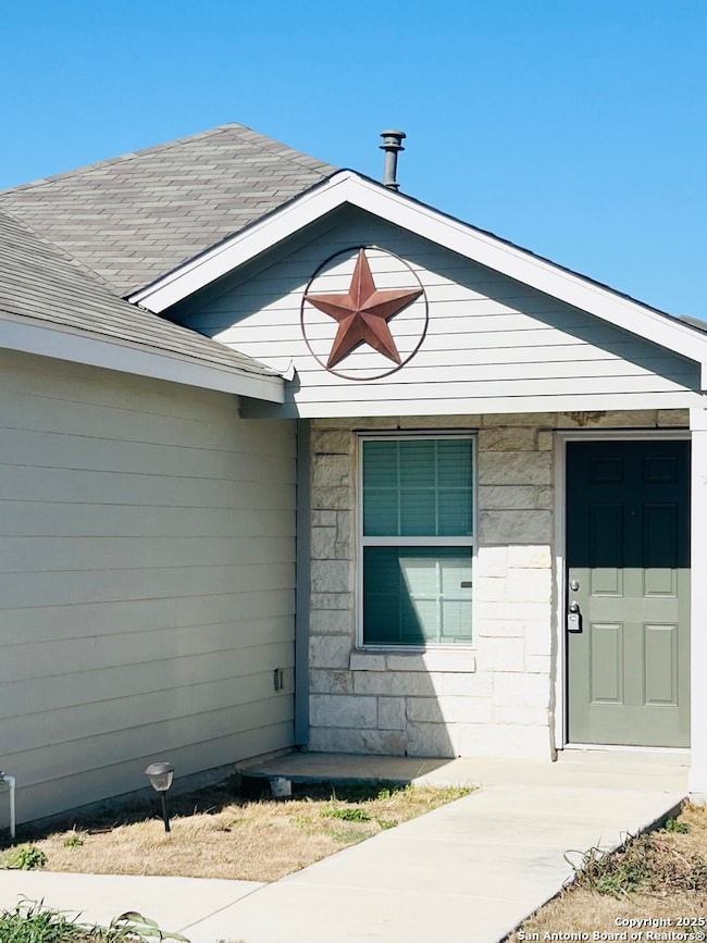 10415 Canard Crest, Converse, TX 78109 - photo 2