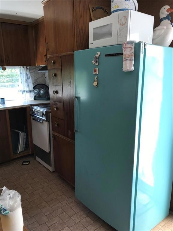 24 Berry Rd, Sweden, ME 04040 - photo 7