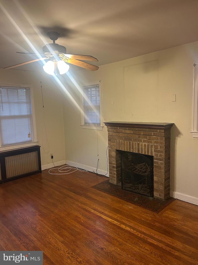 1464 Morris Rd SE, Washington, DC 20020 - photo 2