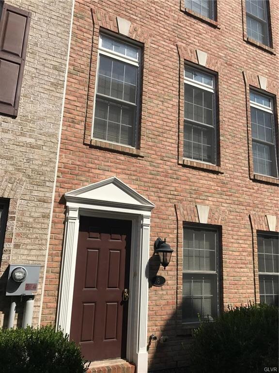 830 W Walnut St unit 10, Allentown, PA 18102 - photo 2