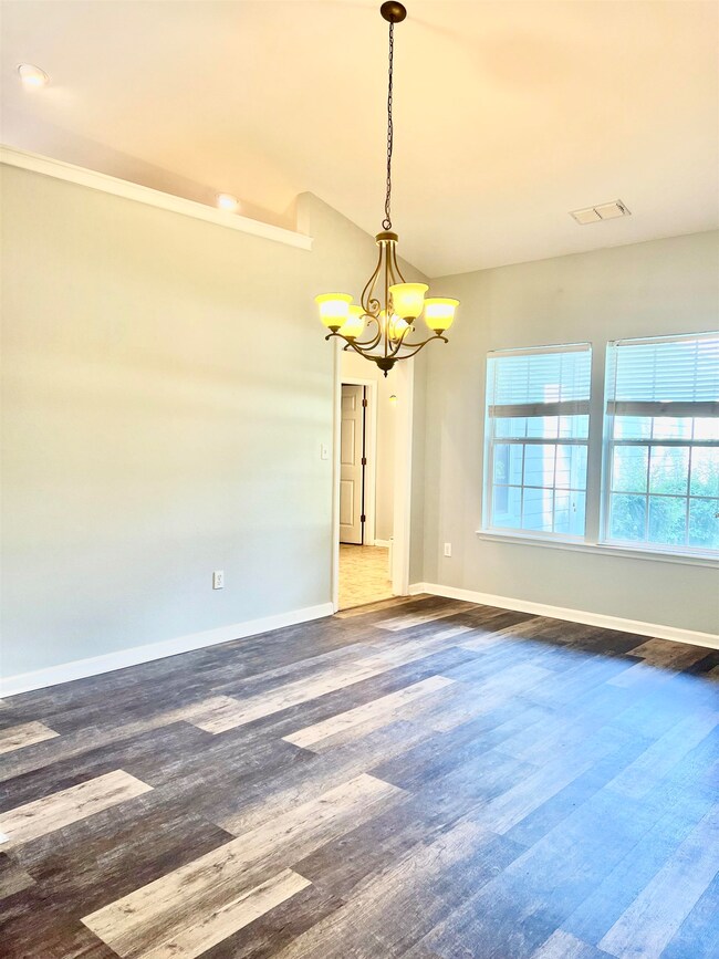 30 Ross Dr, Crawfordville, FL 32327 - photo 5