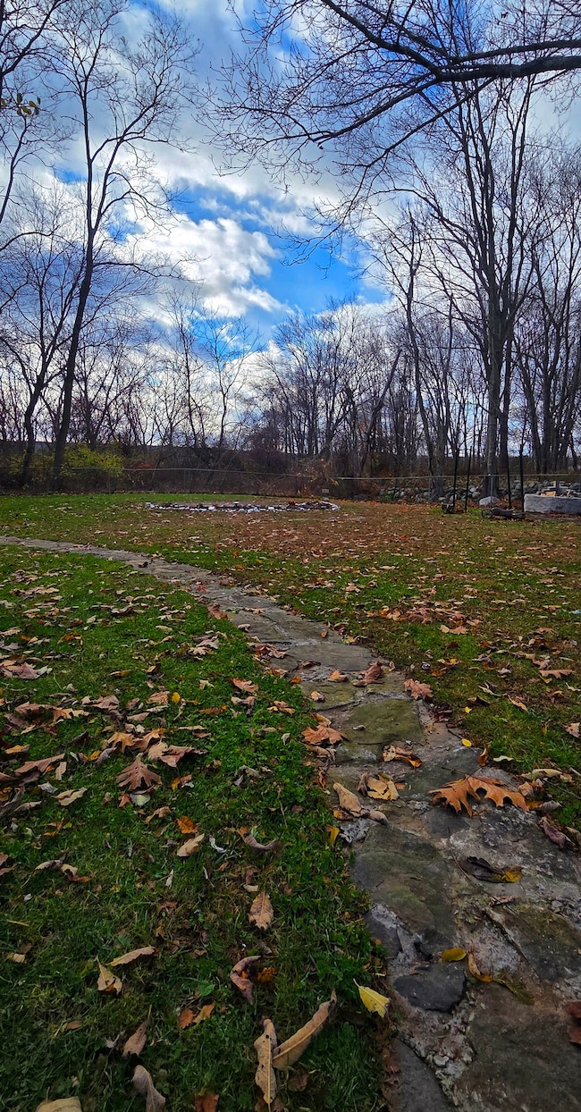 3 Westerly Terrace, Colchester, CT 06415 - photo 2