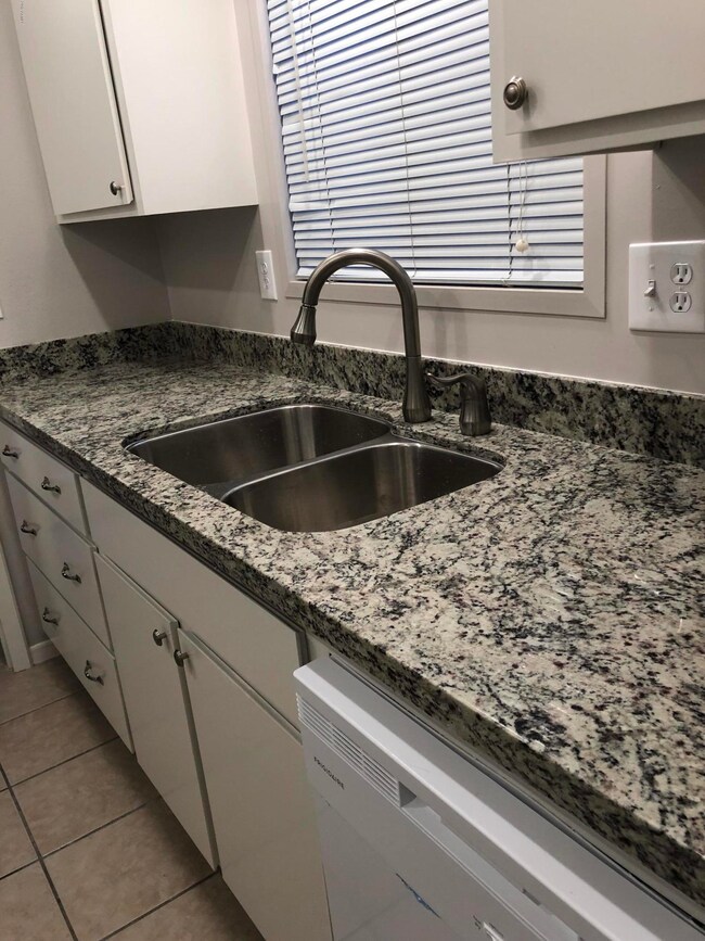 iDLvC2WXTwK9K3VR6RWOTA