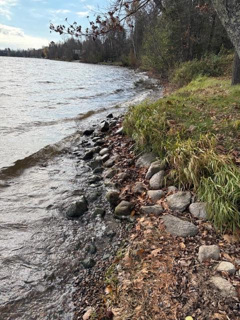 29802 W Shore Dr, Pengilly, MN 55775 - photo 7