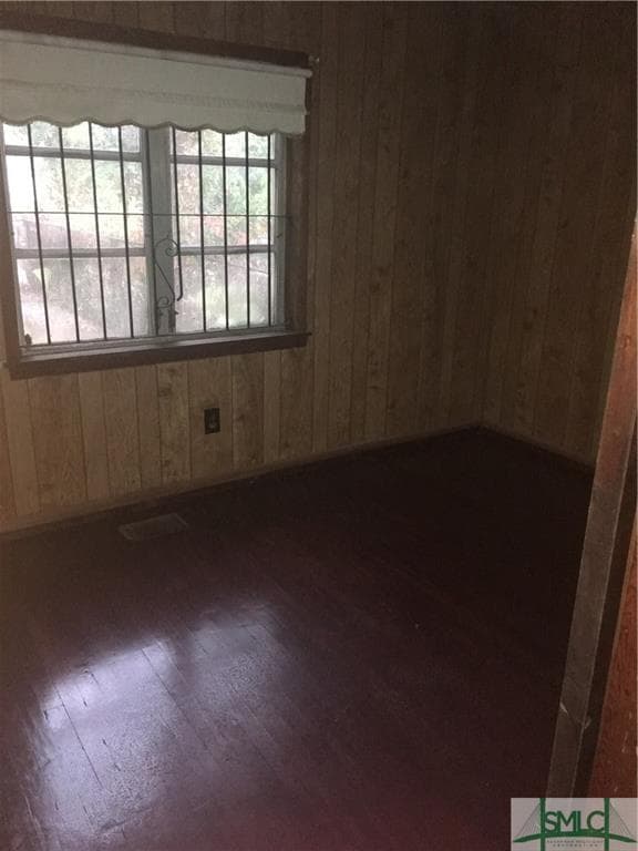 514 W 38th St, Savannah, GA 31415 - photo 5