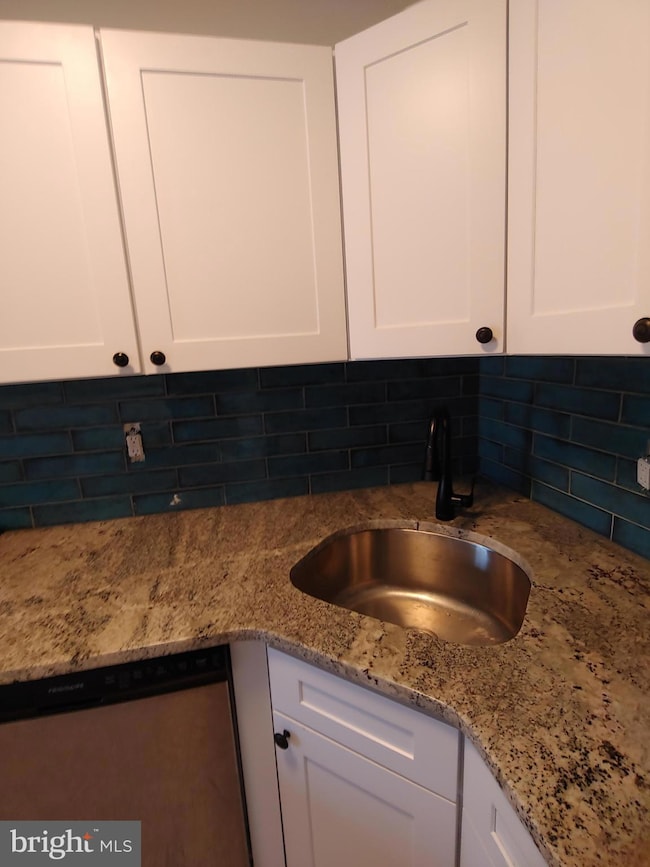 117 Green Ln unit C, Philadelphia, PA 19127 - photo 4