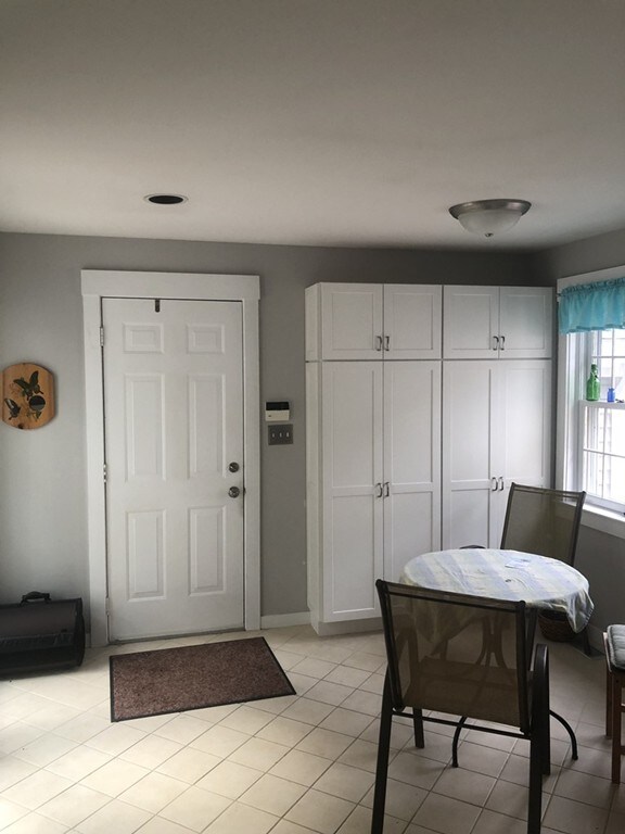 4 Hidden Bay Dr, South Dartmouth, MA 02748 - photo 4