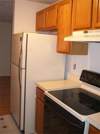 7 Patrick Rd, Tewksbury, MA 01876 - photo 6