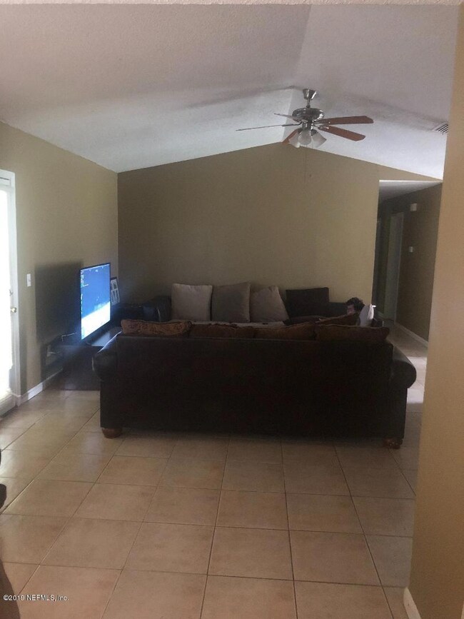3652 Paleface Place, Jacksonville, FL 32210 - photo 5