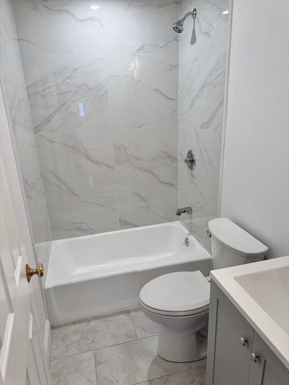 9 Claremont Terrace unit 1, Swampscott, MA 01907 - photo 6