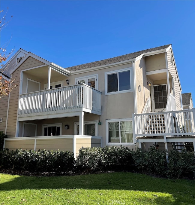 34006 Selva Rd, Dana Point, CA 92629 - photo 2