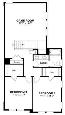 6225 Parker Blvd, North Richland Hills, TX 76180 - photo 7