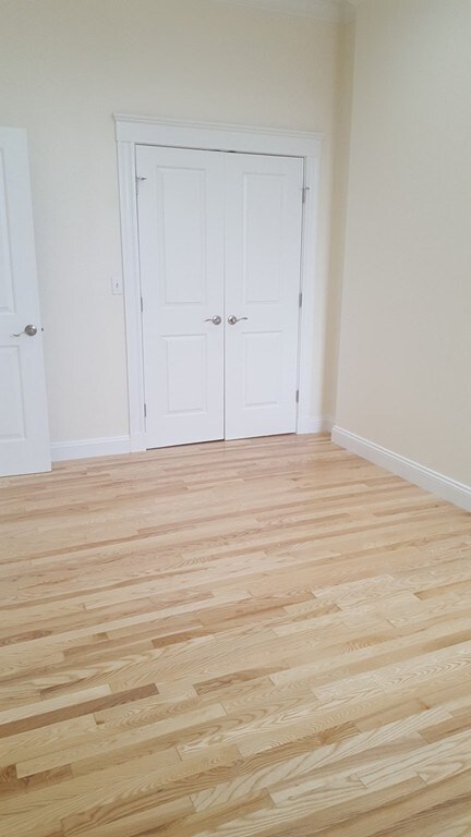 3 Main at unit 202, Peabody, MA 01960 - photo 4