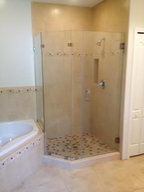 202 photo2