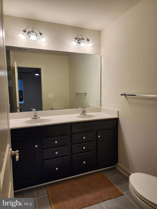 299 Buckeye Cir, La Plata, MD 20646 - photo 7