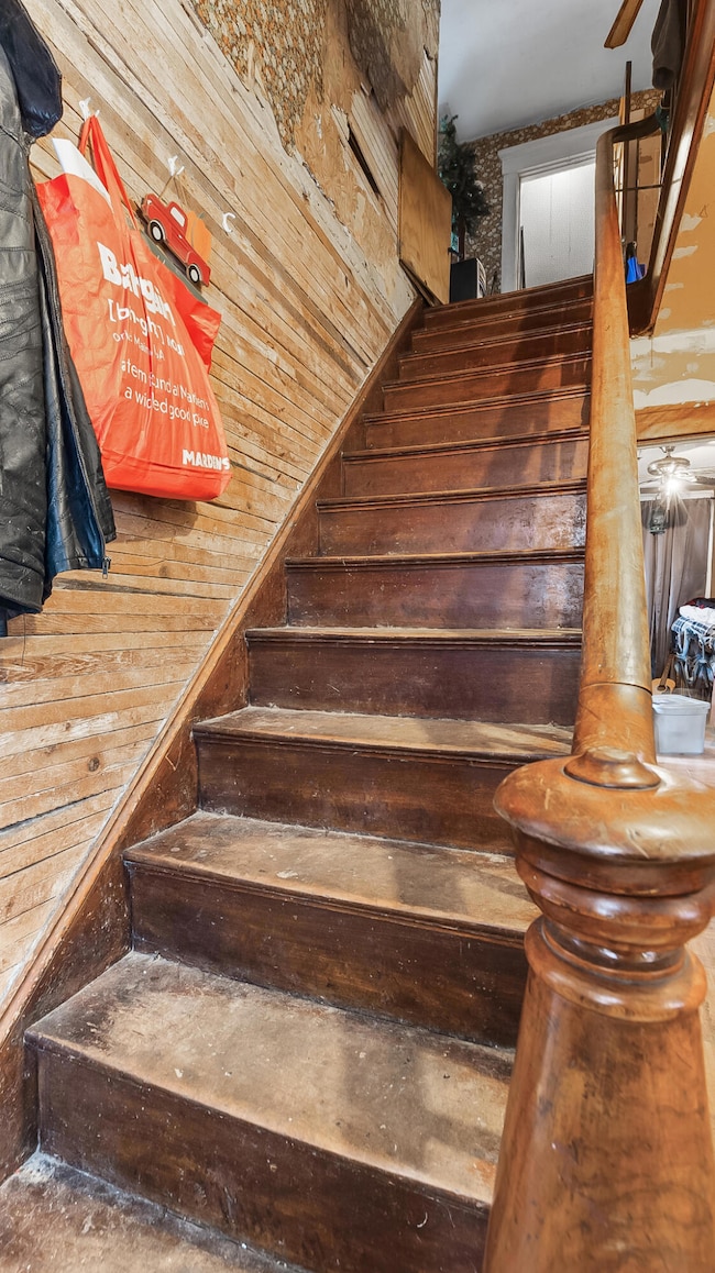 1156 Main St, Corinth, ME 04427 - photo 4