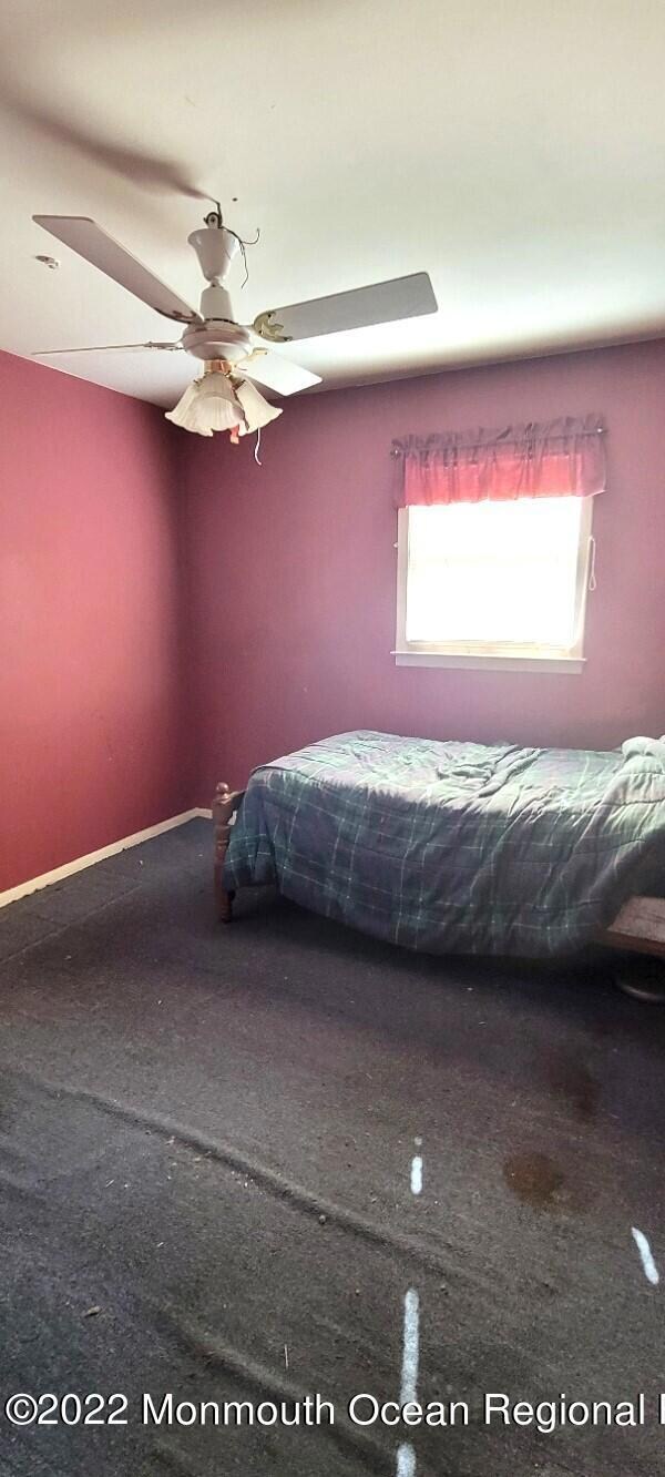 bdrm 2