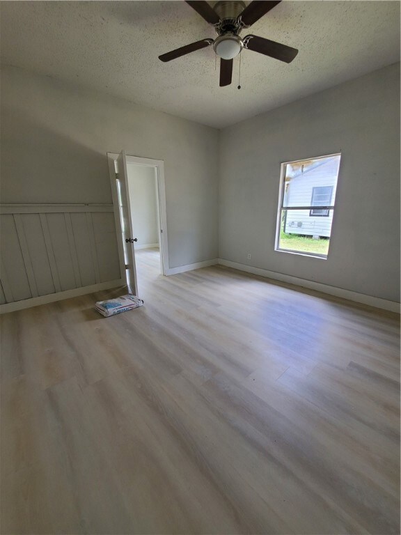 1107 14th St unit 1109, Corpus Christi, TX 78404 - photo 6