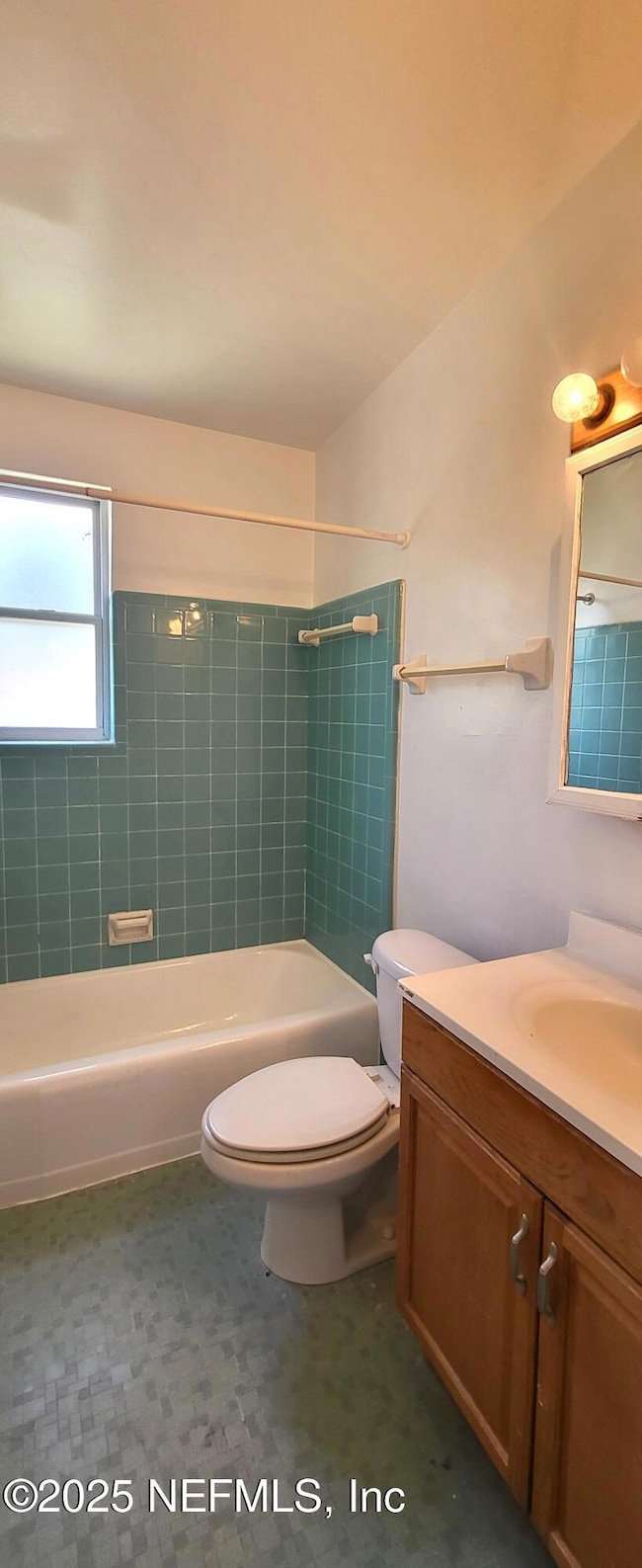 7 Bathroom