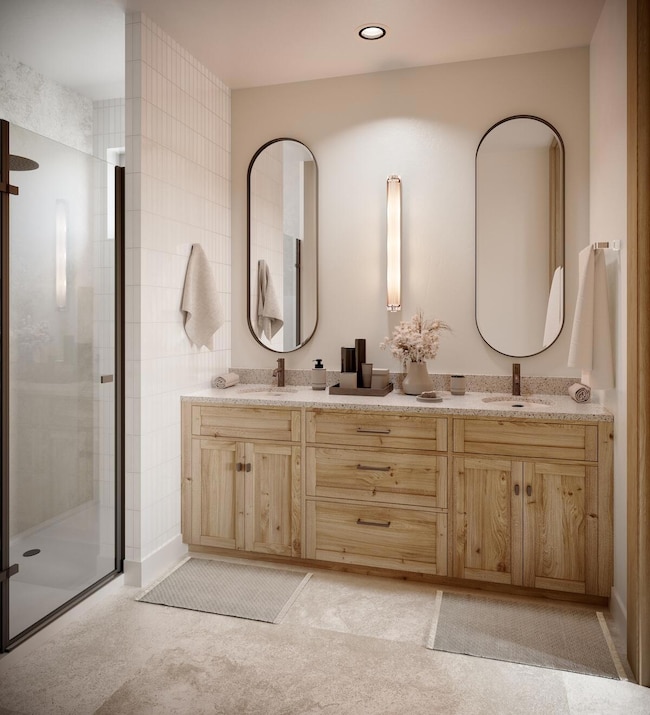 56457 Elk Run Dr unit 33, Bend, OR 97707 - photo 7